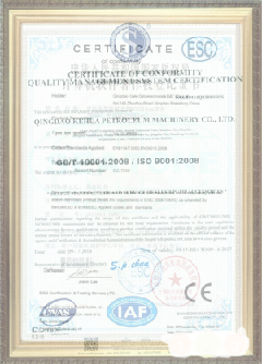 昌江游览路线规划示例